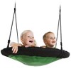 Swing-N-Slide Nest Swing - 2 of 4