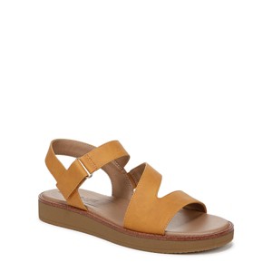 LifeStride Womens Waverly Sandal - 1 of 4
