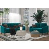 RealRooms Marselle 3-Seater Sofa - 4 of 4