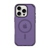 Nimbus9 Phantom 3 iPhone 16 Pro MagSafe Case - Purple - 2 of 4
