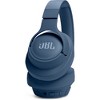 JBL Tune 720BT Wireless Over-Ear Headphones with JBL Pure Manufacturer Refurbished - 4 of 4