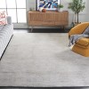 Mirage MIR375 Hand Tufted Indoor Rugs - Safavieh - 2 of 4