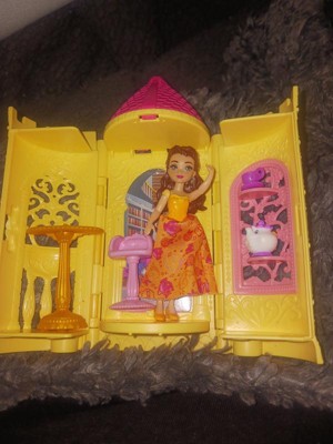 Guest review image 1 of 5, zoom in
