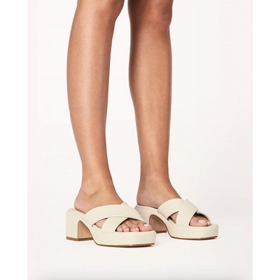 Women's Pennie Sandals - BiLLiNi