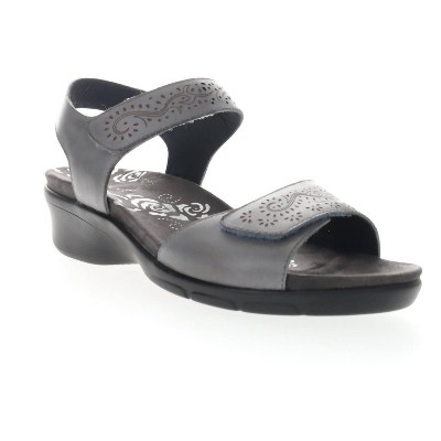 Women's Wanda Sandals - PROPET