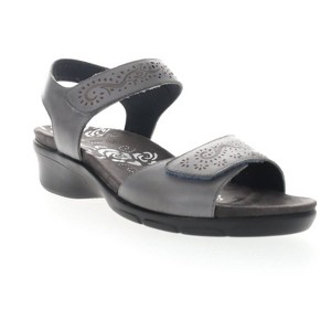 Women's Wanda Sandals - PROPET - 1 of 4