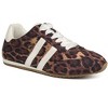Urban Sport By Jslides Casual Sneaker - PACIFIC - 2 of 4