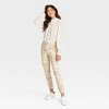 Women's High-Rise Skinny Utility Pants - Knox Rose™ - 3 of 3