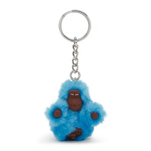 Kipling Sven Extra Small Monkey Keychain - 1 of 2