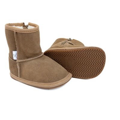 Little Love Bug Company Winter Boot