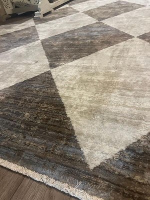 Guest review image 2 of 2, zoom in