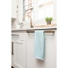 Once Again Home Co. Super Absorbant Anywhere Towel, Branches - 4 of 4
