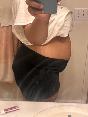 Guest review image 2 of 2, zoom in