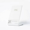 Linq Hub V2 - 2 of 4