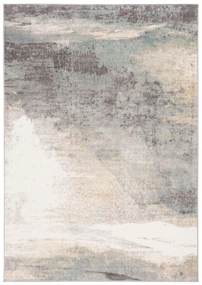 Jasper JSP114 Area Rug  - Safavieh