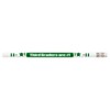 Musgrave Pencil Company 3rd Graders Are #1 Motivational Pencils, Pack of 144 - 2 of 3