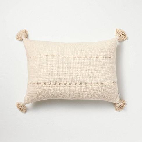 Hearth and hotsell home pillows