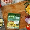 Knorr Rice Sides Cheddar Broccoli Rice Mix - 5.7oz - image 3 of 4