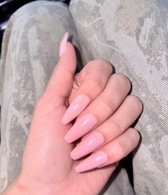 Guest review image 2 of 2, zoom in