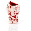 Beeline Creative Geeki Tikis IT Pennywise Ceramic Mini Muglet | Holds 2 Ounces - 3 of 4