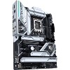 Asus Prime Gaming Desktop Motherboard - Intel Z790 Chipset - Socket LGA-1700 - PRIMEZ790AWIFI - 3 of 4