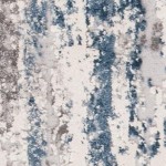 grey/blue
