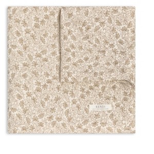 Muslin Swaddle Blanket - 1 of 1