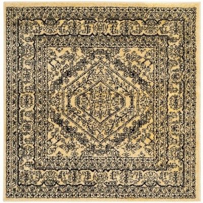 Adirondack ADR108 Machine Made Indoor Rug - Safavieh