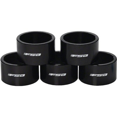 fsa headset spacers