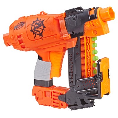 nerf zombie strike toys r us