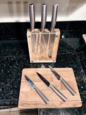 Guest review image 1 of 1, zoom in