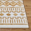 Mark & Day Nyeshia Woven Indoor Area Rugs - 3 of 4