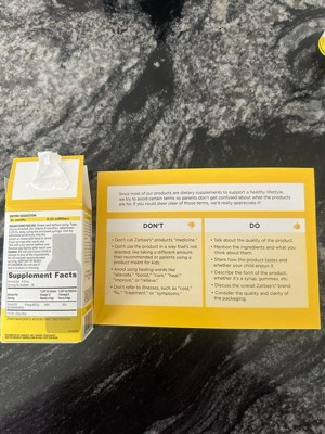 Guest review image 2 of 2, zoom in