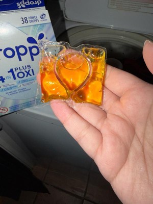 Guest review image 1 of 2, zoom in