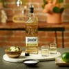el Jimador Tequila Reposado - 750ml Bottle - 2 of 4