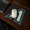 Adams State University Secondary Logo Low Profile Thin Mouse Pad - 2 of 2