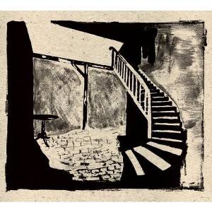 M. Ward - Duet for Guitars #2 - 1 of 1