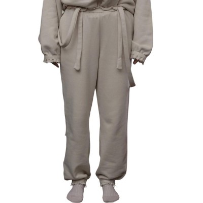 Women's Route Sweatpants - Baserange