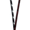 Ghostface Lanyard with Clear ID Sleeve - 2 of 3