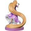 Disney Tangled Master Craft Rapunzel (master Craft) : Target