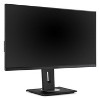 Manufacturer Refurbished - ViewSonic 27 Inch IPS 1440p Docking Monitor VG2756A-2K  (CR) - 2 of 4