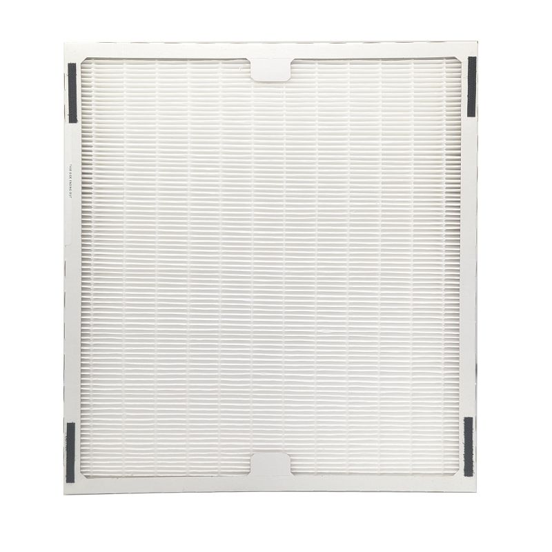 Aerostar Replacement Air Purifier Filter for Coway AP1512HH Mighty Air Purifier, 2 of 5