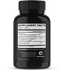 Green Tea Fat Burner, Nobi Nutrition, Weight Loss Pills, 60 or 120ct - 2 of 4