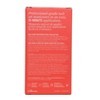 Chillhouse Fake Nails - Passion Punch - 24ct - 2 of 4