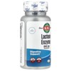 KAL Lactase Enzyme, 60 Softgels (125 mg per Softgel) - 4 of 4