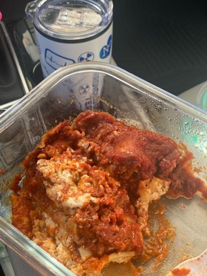 Guest review image 1 of 3, zoom in