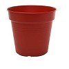 Mintra Garden Pots 4pk - 3 of 4