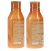 Redken All Soft Shampoo 10.1 oz & All Soft Conditioner 10.1 oz Combo Pack - 3 of 4