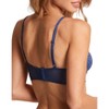 Adore Me Women's Zooey Balconette Bra - 3 of 4