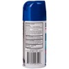 Dermoplast Pain Relief Spray for Minor Cuts, Burns and Bug Bites - 2.75oz - image 2 of 3